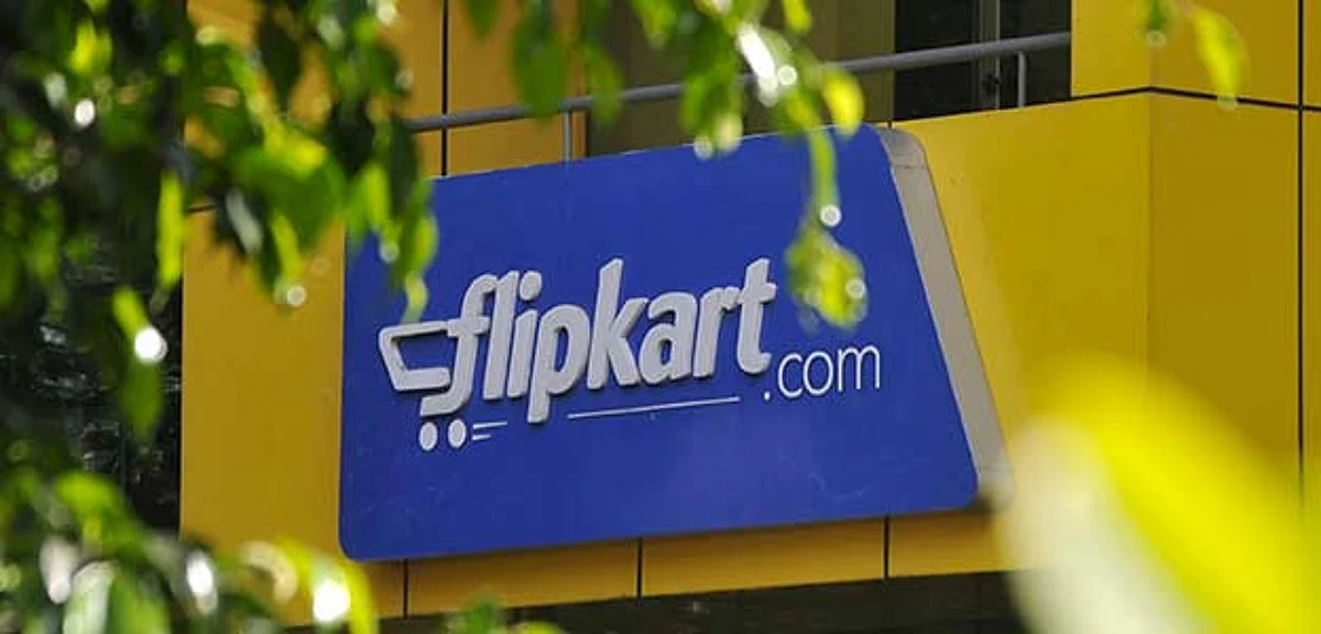 India makes its mark in the US market