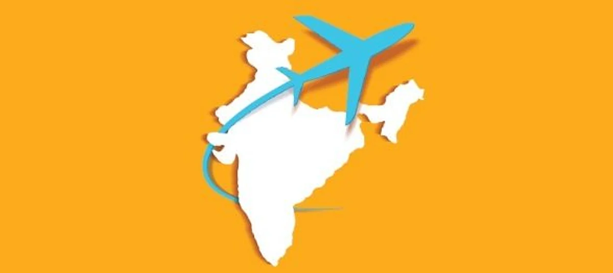 New globalisation paradigm in the offing