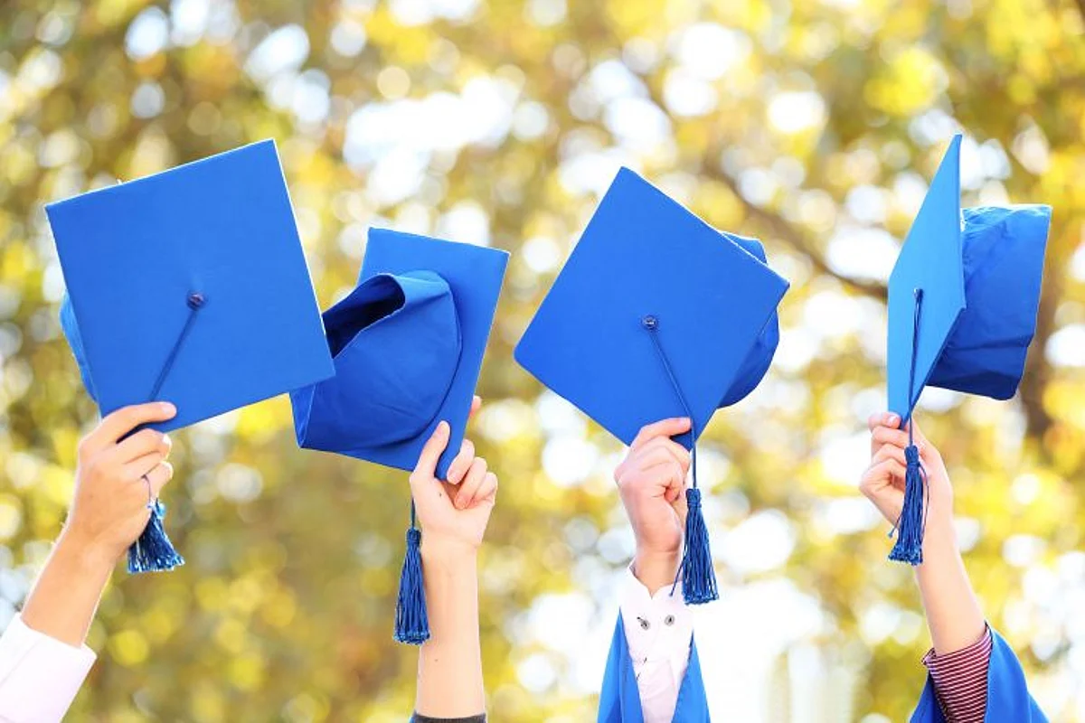 Indian universities fall behind in global rankings