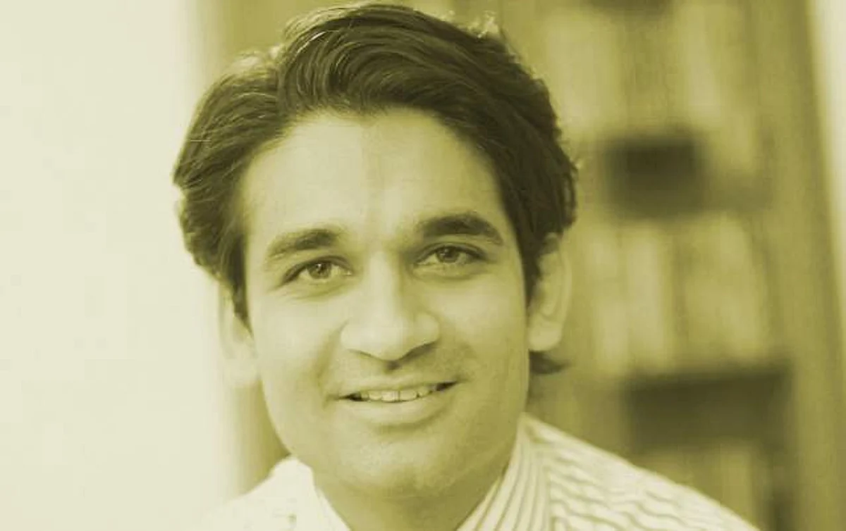 What attracts the world to Yoga and Ayurveda