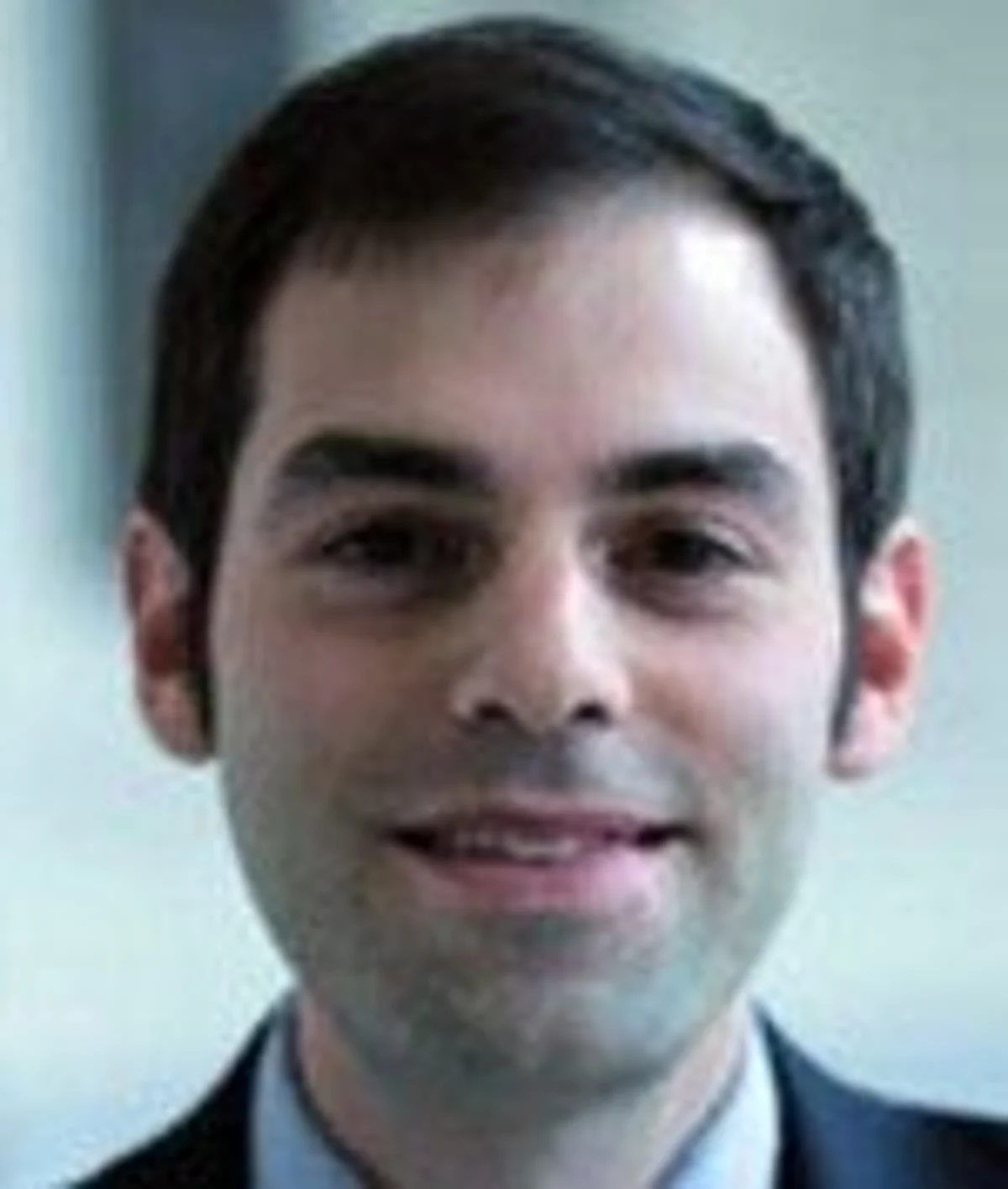 India-US key lies in smaller ticket issues: India Inc. interview with Michael Kugelman