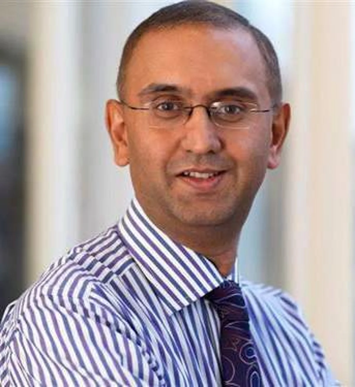2017: A year of digital transformation and the shift to make for India