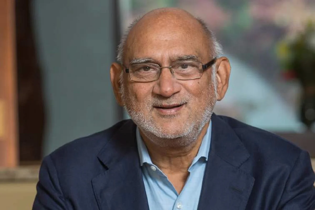 India needs a meaningful bond market