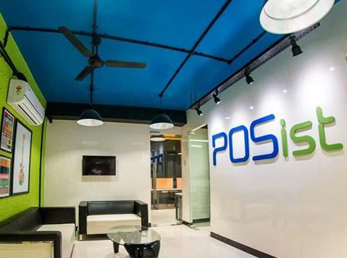 What makes UAE a hub for Indian start-ups