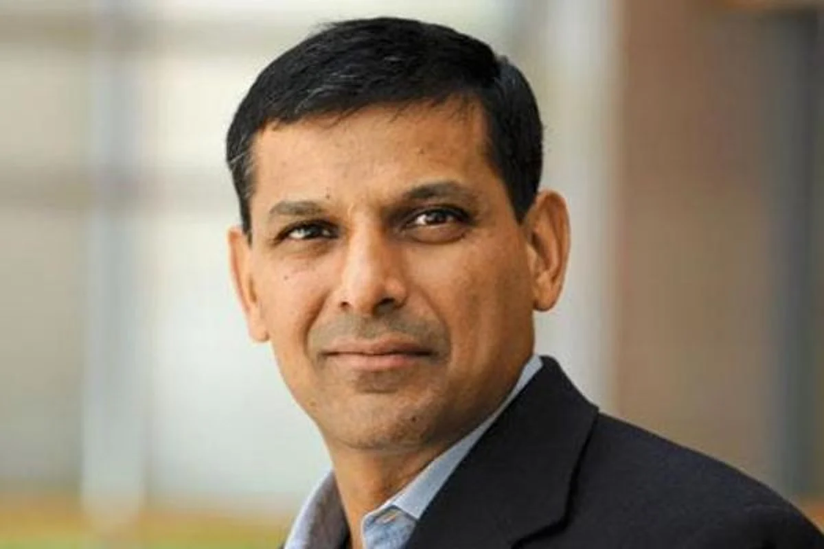 Red; Orange; Green: RBI Governor Raghuram Rajan signals time for a global monetary review