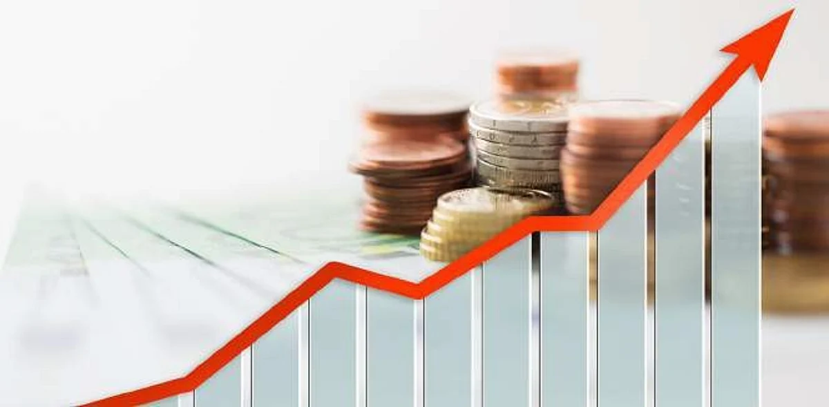 Robust growth in external trade to drive GST success