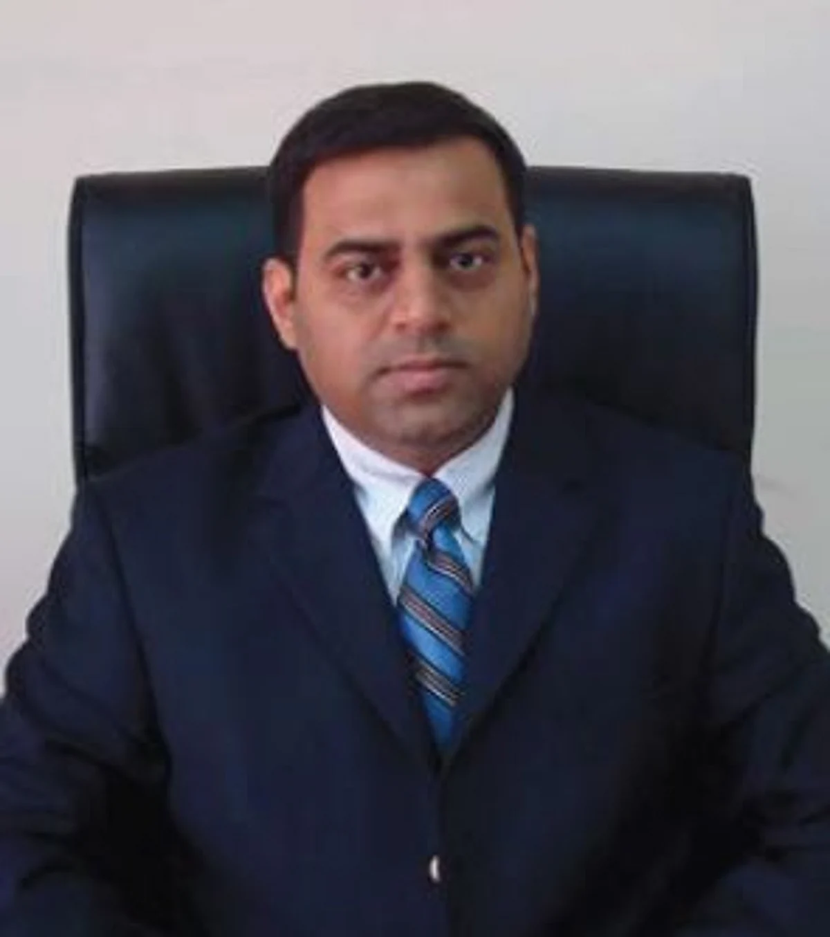 What made this Indian firm choose Flanders