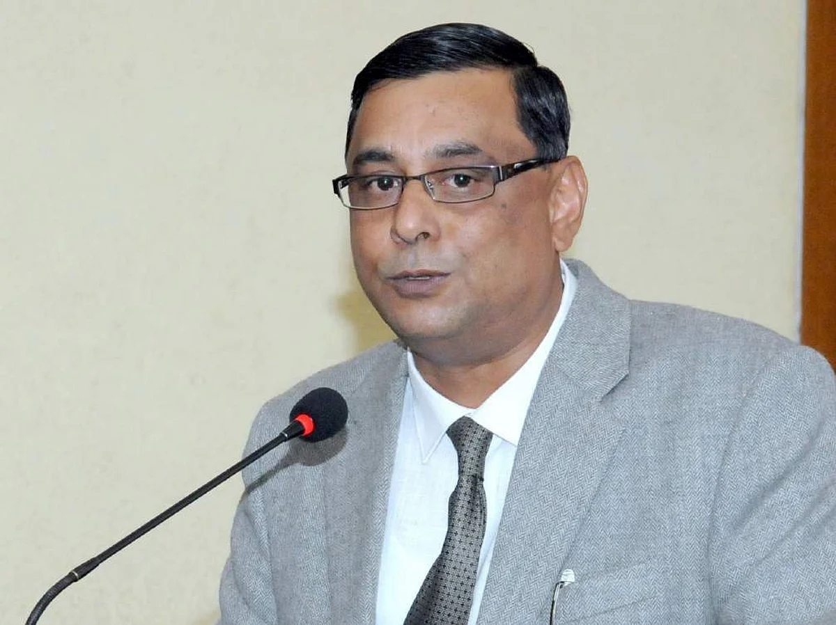 India transmits its pay as you save energy efficiency model