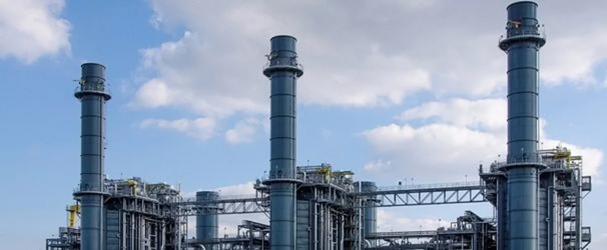 Securing Indias energy future