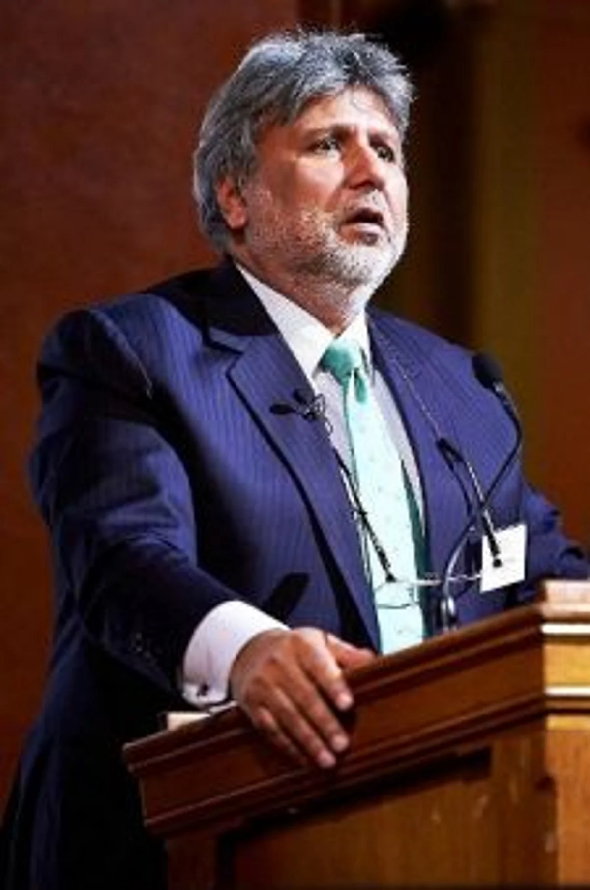 Do we even need an India-EU FTA