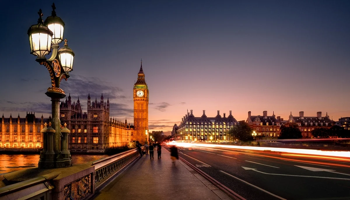 Harnessing the power of shared history to fast-track future growth
