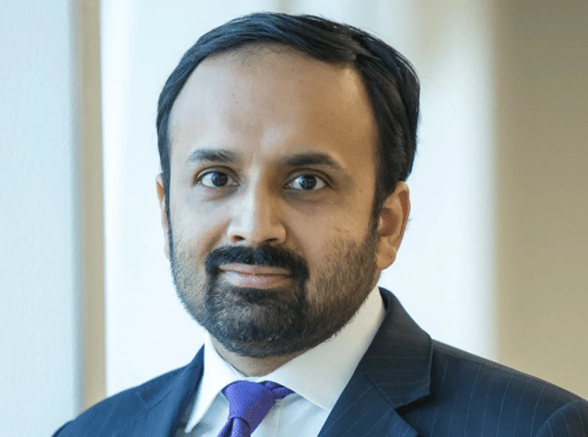 Genomics: The next frontier in Indian healthcare