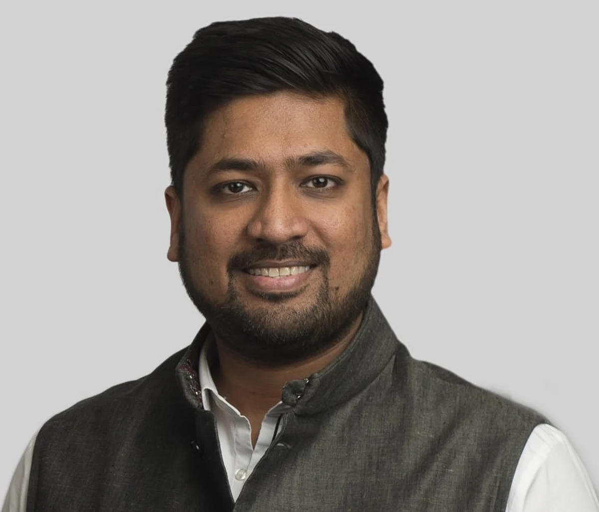 Where Make in India meets Solar India