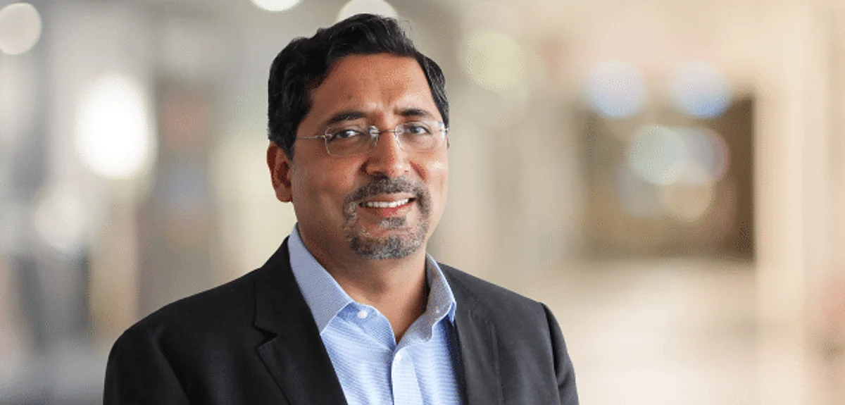 Innovation is in the Godrej DNA
