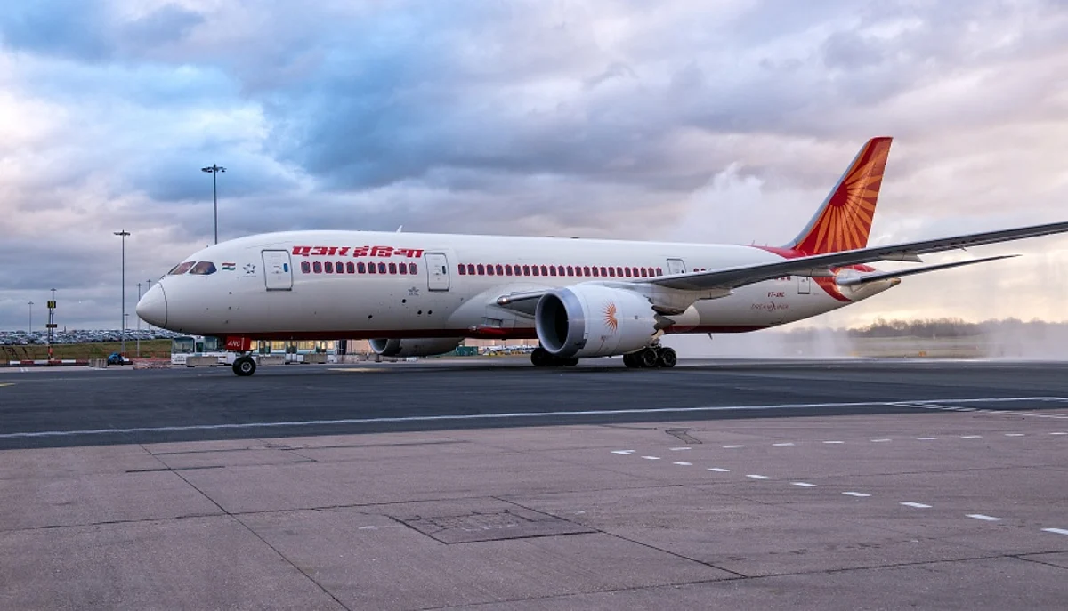 An engine for UK-India investments
