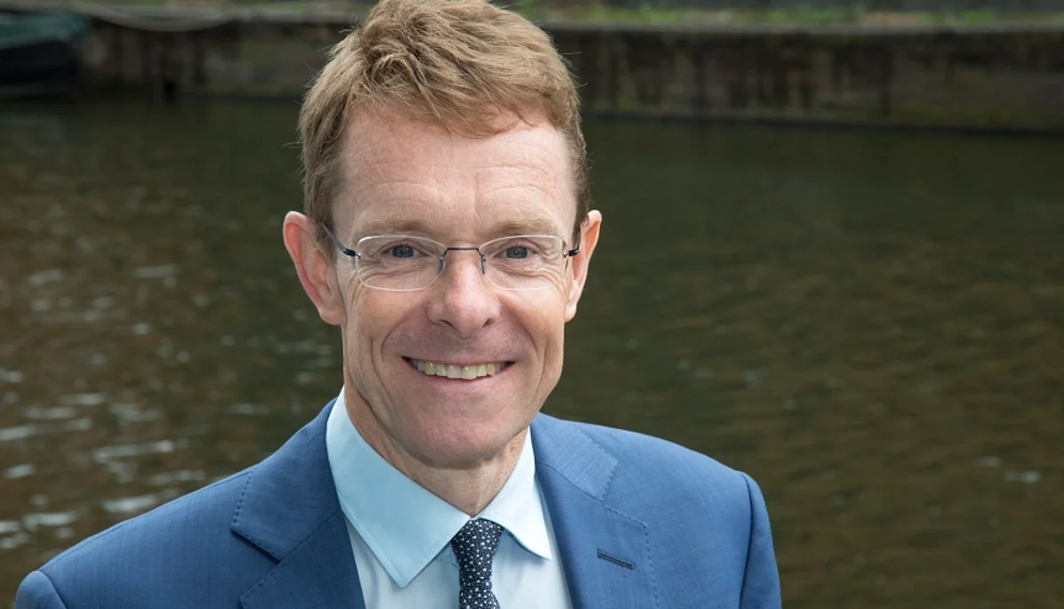 A new age of India-West Midlands relations