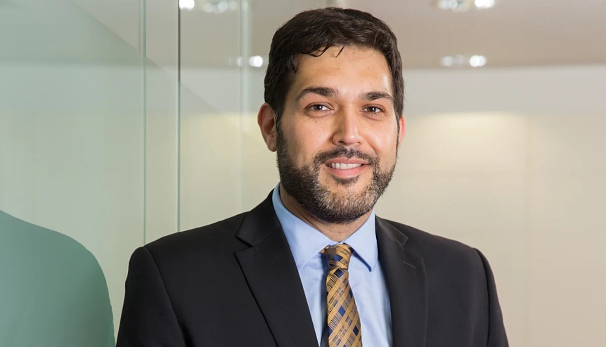 What does Brexit mean for Indian companies