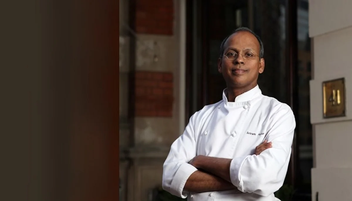 Indias rich cuisine is a soft power that deserves investment