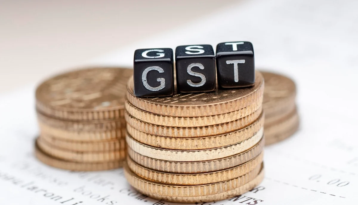 One year of GST: Well begun but still a work in progress