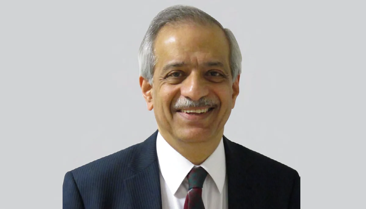 Supporting Indias Energy Quest Civil Nuclear Cooperation