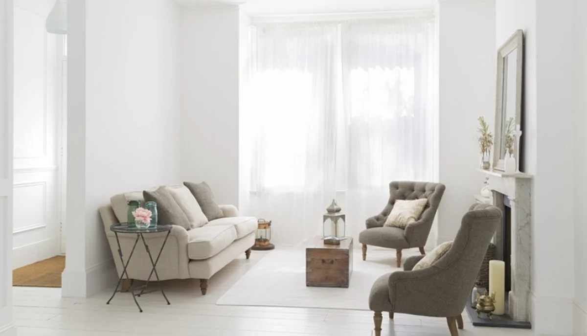 Danube Home makes India foray