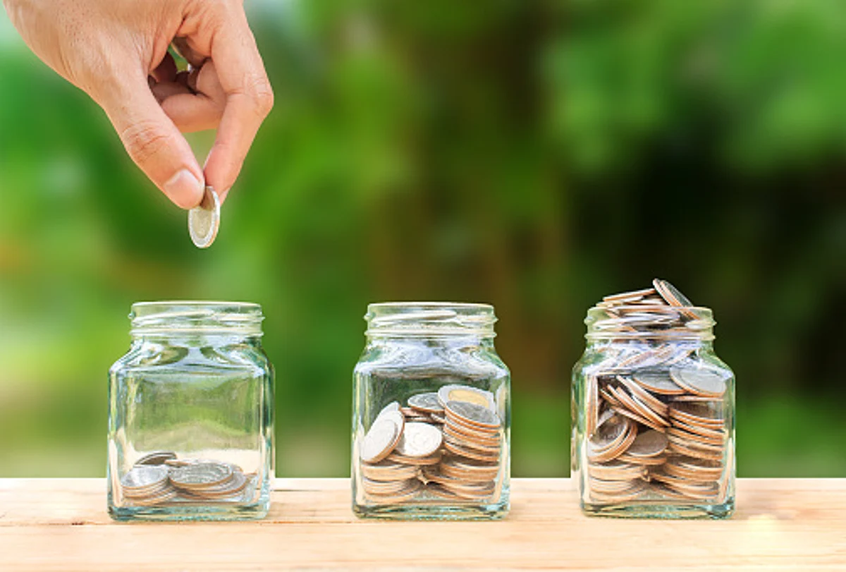 InnerChef raises $6.5mn from Japan′s Mistletoe, others