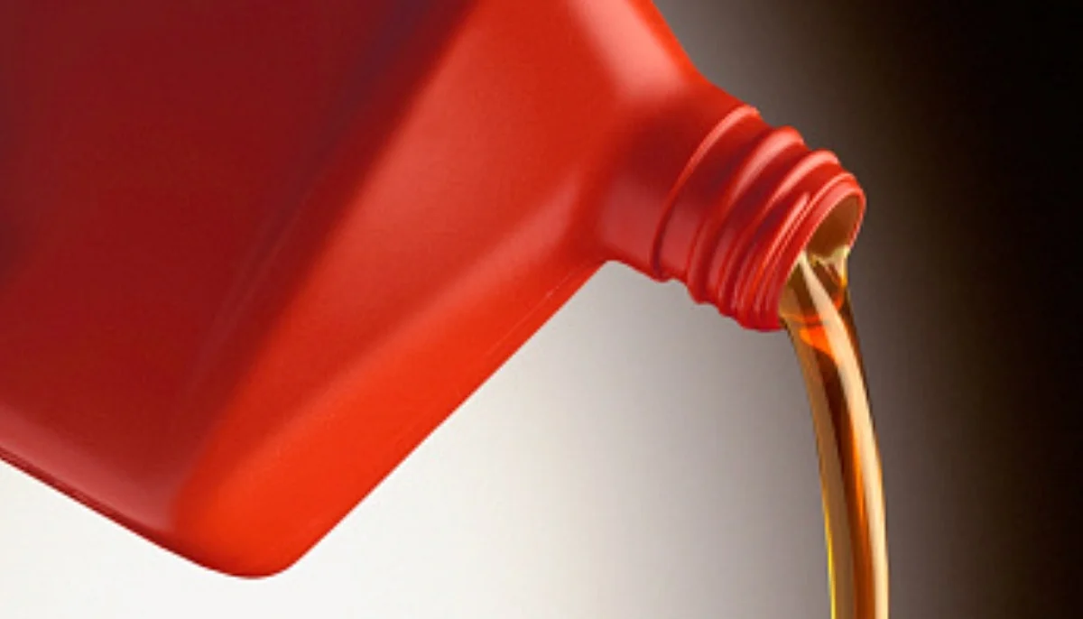 India to become second-largest oil demand centre in 2019