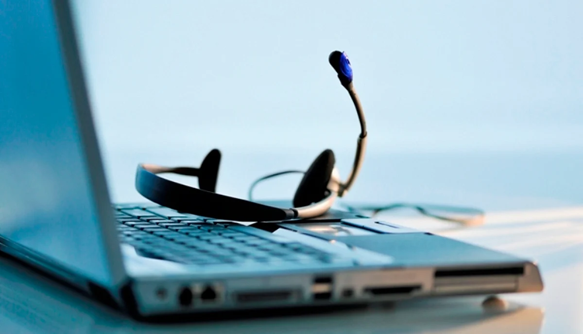 Intelenet opens new Global Delivery Centre in Jordan