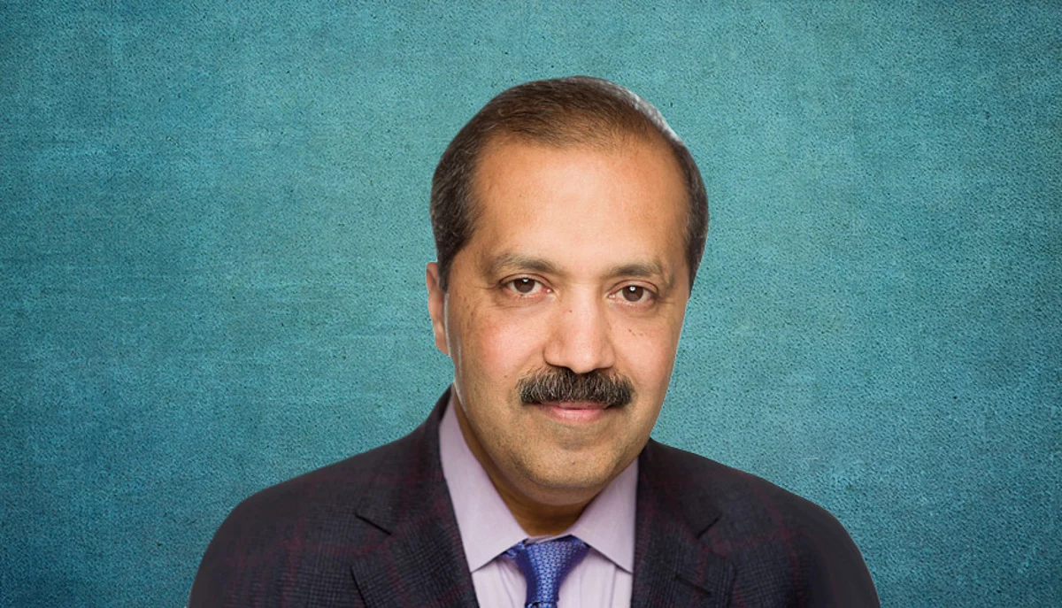 Paving the way for a cleaner India through responsible investment