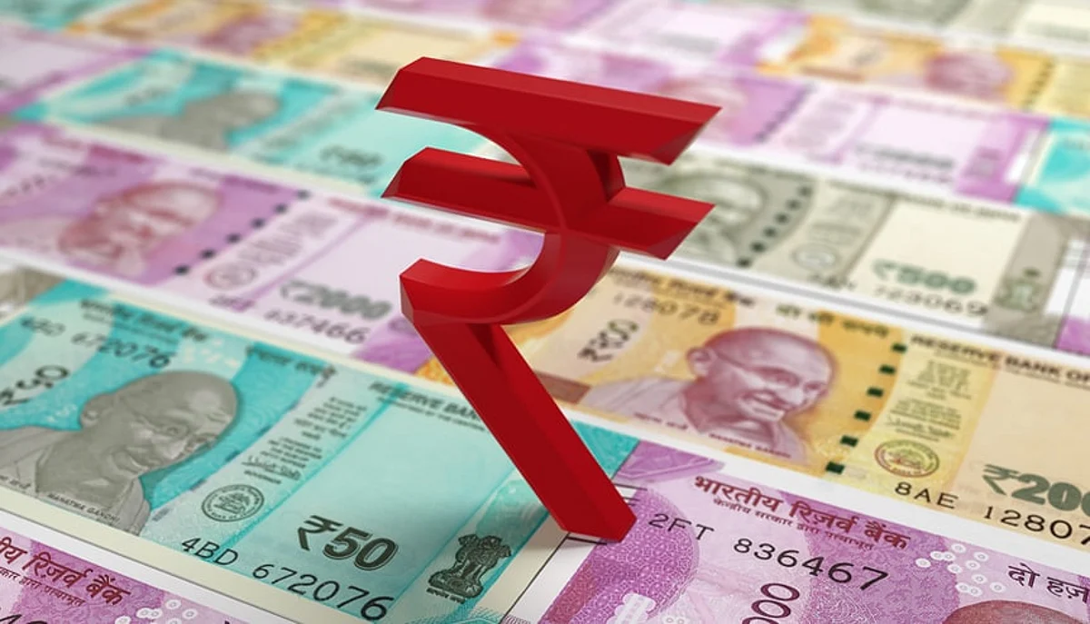 The credit culture is changing in India