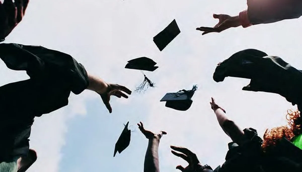 South Korea keen on academic ties with India
