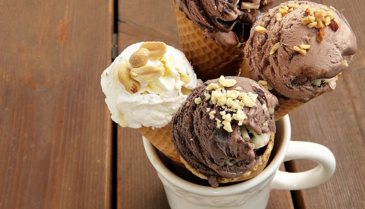 Italian firm eyes Bengal ice-cream maker