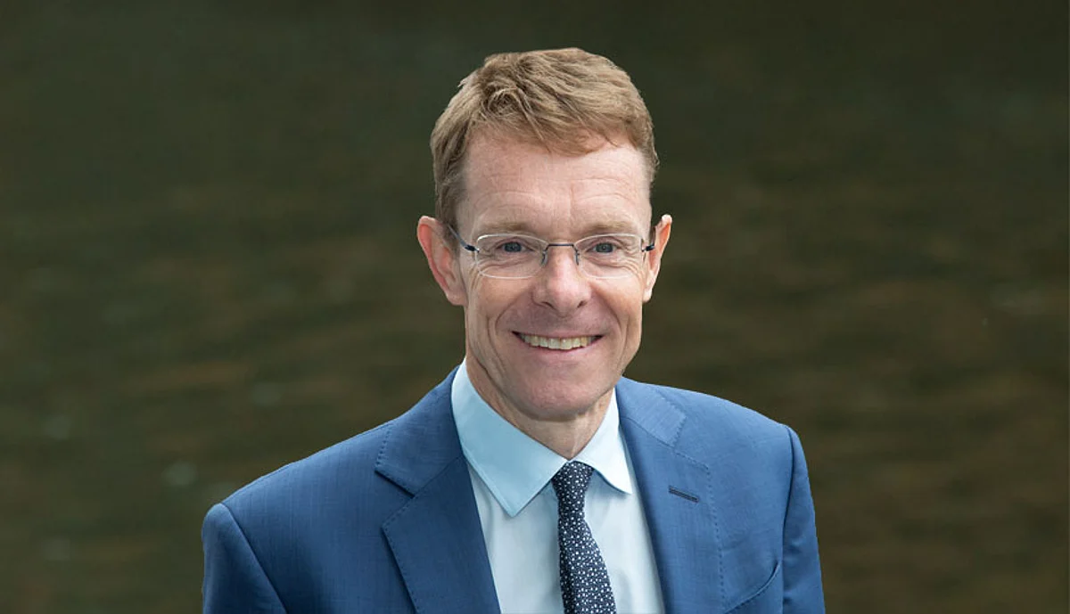 Midlands-Maharashtra partnership offers exciting prospects