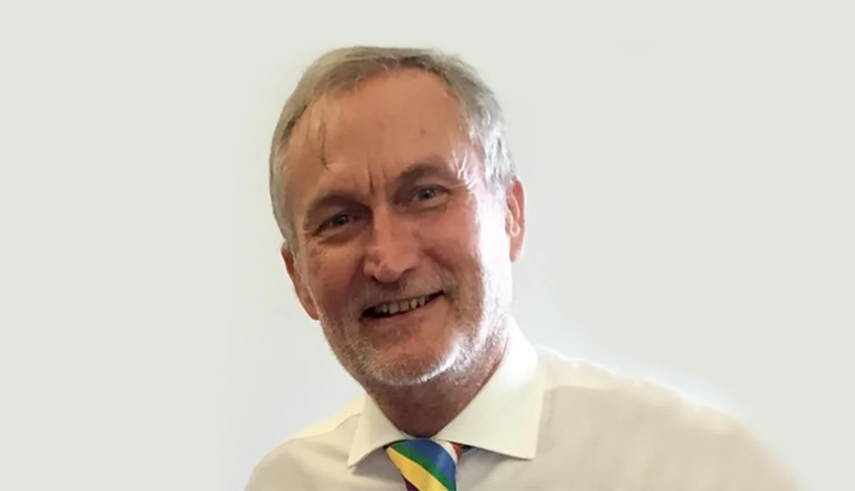 Time for a post-Brexit re-evaluation of the Commonwealth