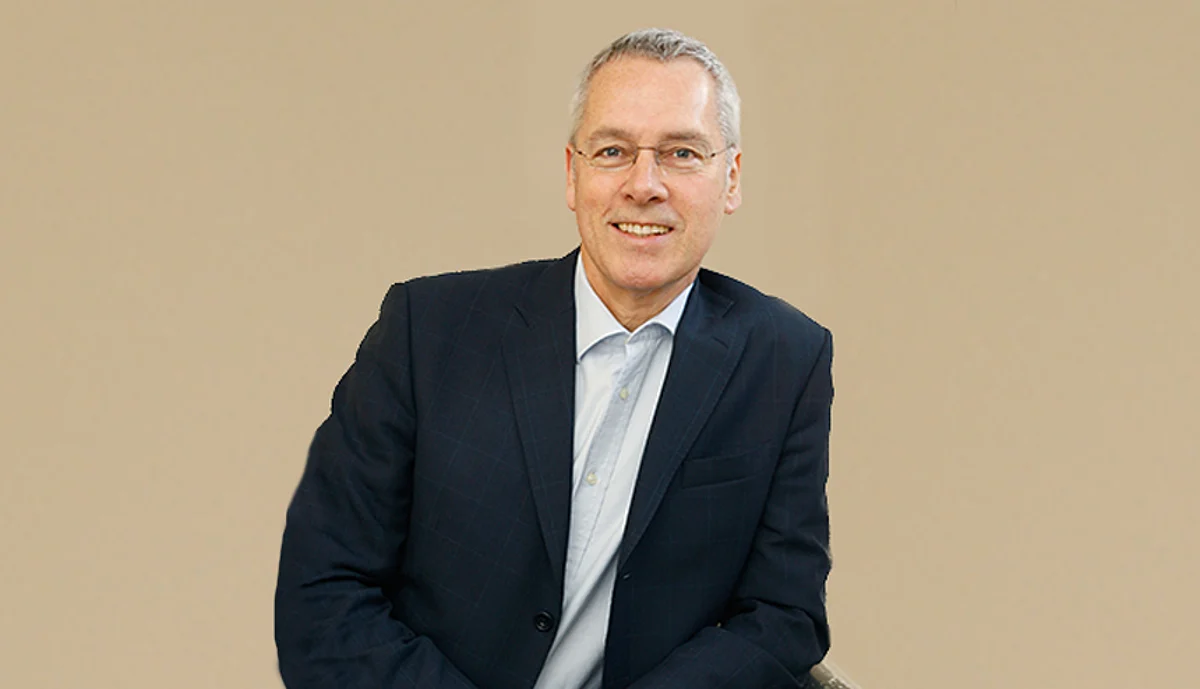 The UK-India Tech Partnership: Supporting our future workforce