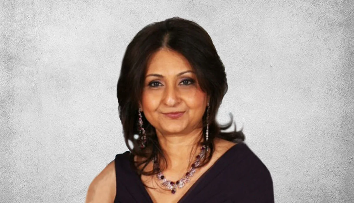 Creating an India-UK corridor to nurture tech collaborations