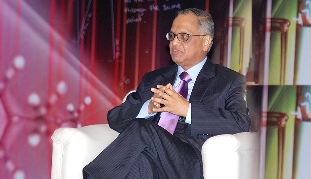 Digital India has had tremendous positive impact