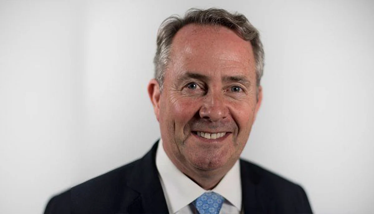 UK-India Tech Partnership brings together two of the world′s most innovative countries