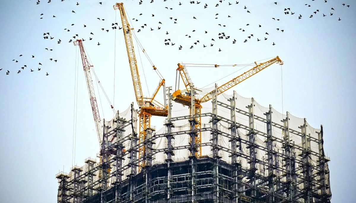 Bengaluru′s transit infra projects to unlock real estate development potential