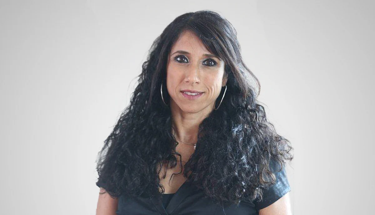 Israel is a global innovation powerhouse