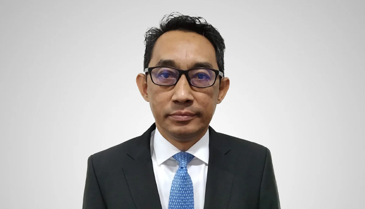 A wide scope of Indian expansion in Malaysia