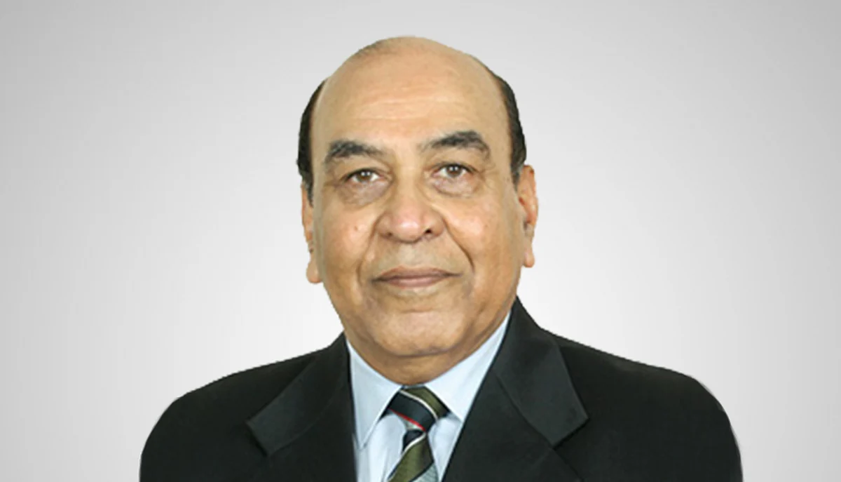 The Imperatives of an Enhanced Security Connect