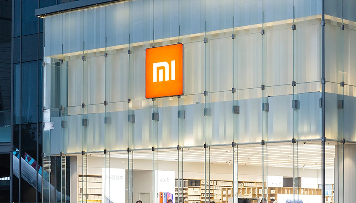 Xiaomi must be set a tight deadline to store data on Indians in India