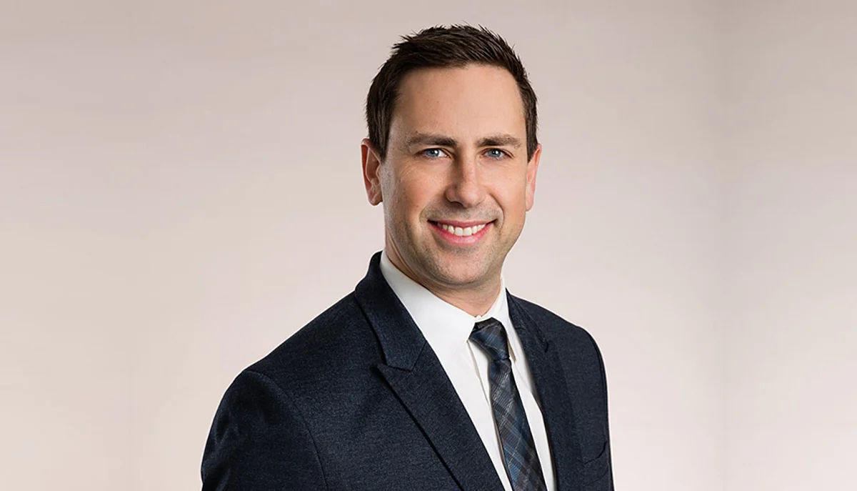 The many reasons to invest and grow a business in Winnipeg