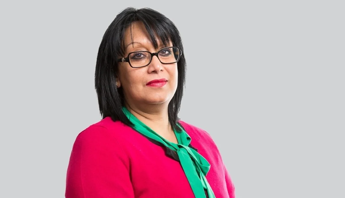 Opportunities to build closer ties lie within the diaspora communities