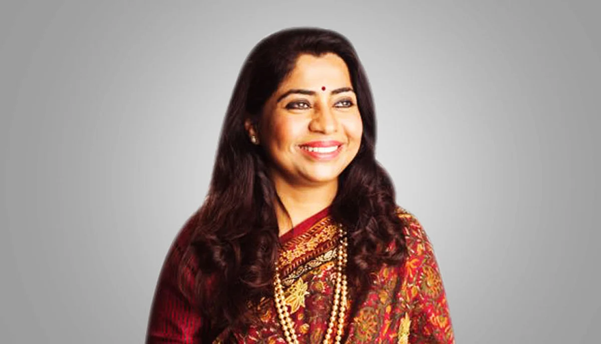Why Start-up in Maharashtra