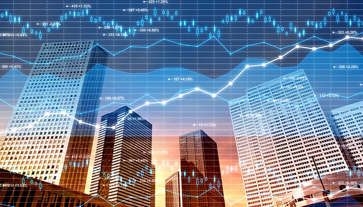 Learning innovation in Indian banking and financial services