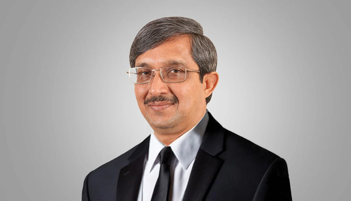 Essars faith in the UK market remains steady