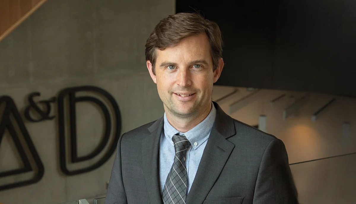 Successful design responds to local needs