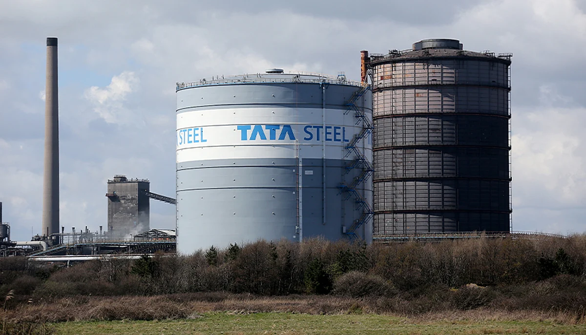 Tata steels against hurdles in the path of European merger